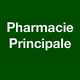 Pharmacie Principale