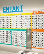 Opticien PARIS ORDENER - ALAIN AFFLELOU image 2