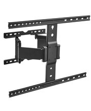 QUINTAELECTRIC SL imagen 15