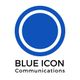 Blue Icon Communications