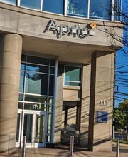Aprio image 7