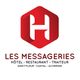 Hôtel les Messageries