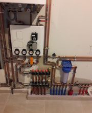 Boulay Daniel image 6