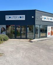 Écouter Voir Optique CHENOVE image 4