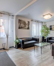 Pompes Funèbres Durot image 8