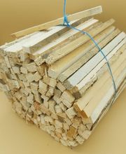 Association Tremplin image 2