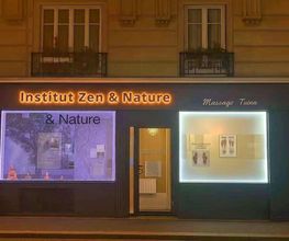 Institut Zen et Nature image 6