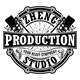Zheng Production Studio