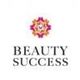 Beauty Success