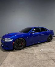 Moparshop Rheintal Bild 4