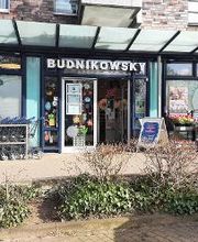 budni - Scharbeutzer Straße Bild 16