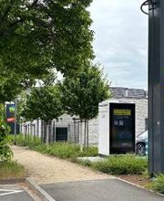 ChargeOne Ladestation Bild 10