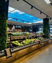 Intermarché EXPRESS Bordeaux image 6