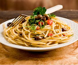 Ristorante Al solito posto Bild 3