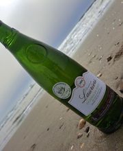 Domaine des Lauriers image 9