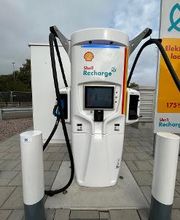 Shell afbeelding 18