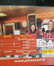 Pizza Carl image 1