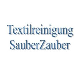 Textilreinigung SauberZauber