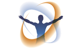 Krankengymnastik Petzolt Jochen