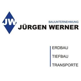 Jürgen Werner Bauunternehmung