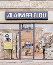 Opticien Le Bouscat | Alain Afflelou image 1