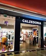 Calzedonia image 1