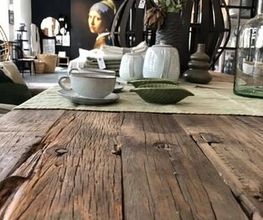 KH Living Bild 9