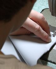 Au Bout Du Fil image 1