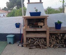 CHIMENEA-3-768x768.jpg