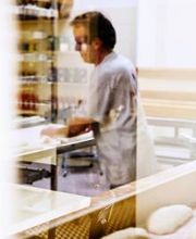 épi Boulangerie Patisserie Bild 9