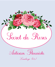 Secret de Roses image 20