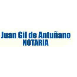 logo.JPG