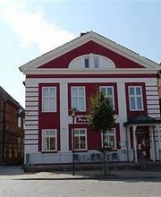 Pension Paetau Bild 10