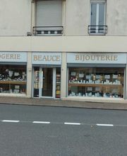Bijouterie Beauce image 3