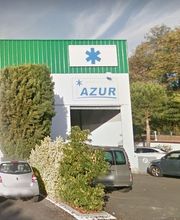 Ambulances Azur image 1