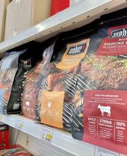 Bricomarché Maiche image 4