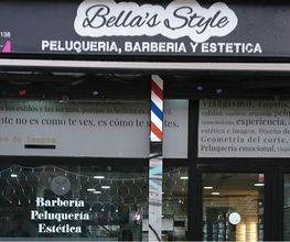 peluqueriabellasstylesbarcelona2.jpg