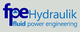 fpe Hydraulik GmbH
