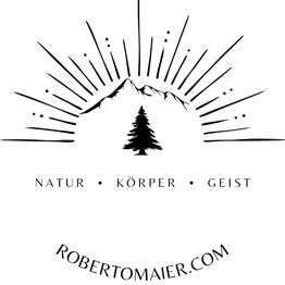 Roberto Maier