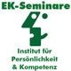 EK-Seminare Institut für Persönlichkeit & Kompetenz