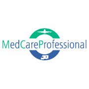 MedCareProfessional GmbH