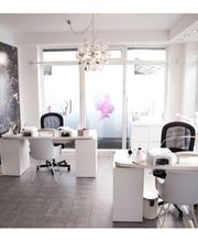 Time of Beauty Bild 2