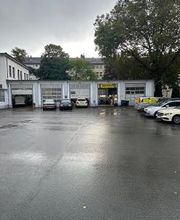 RKR Reifen Bild 5