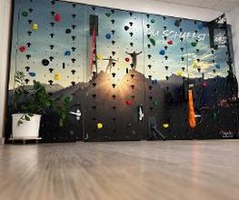 Physio + Performance Standort Mannheim Bild 11