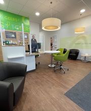 GEERS Hörgeräte Bild 4