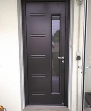 Rassenet Frédéric image 5