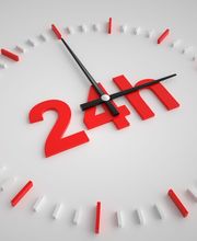 Taxi Villanueva del Pardillo Directo imagen 5