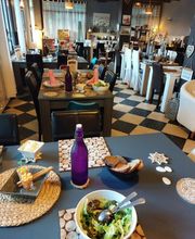 Hôtel Restaurant Le Chalvet image 7