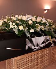 Pompes Funèbres FEVAL de Fère en Tardenois image 13