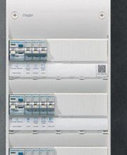 Connectelec 56-Dacquay Mickael image 4